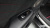 Kia Stinger 2.5 AWD Masters ACRO EDITION, 2023