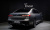 BMW 7-Series 740i xDrive M Sport Limited, 2025