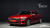 Genesis G70 Gasoline 2.0T 4WD, 2023