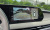 Hyundai Palisade Diesel 2.2 4WD, 2023