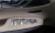 Genesis GV70 2.5T Gasoline AWD, 2025