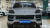 Porsche Cayenne 3.0, 2024