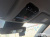 Hyundai Santafe Gasoline 2.5T 2WD, 2024