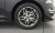 Kia K5 2.0, 2023
