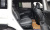 Hyundai Santafe Gasoline 2.5T 4WD, 2024