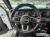 Jeep Wrangler 2.0 Overland Power Top 4Door, 2022
