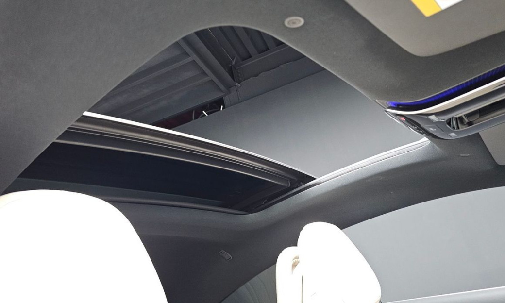 Mercedes-Benz CLE-Class CLE200 Coupe, 2024