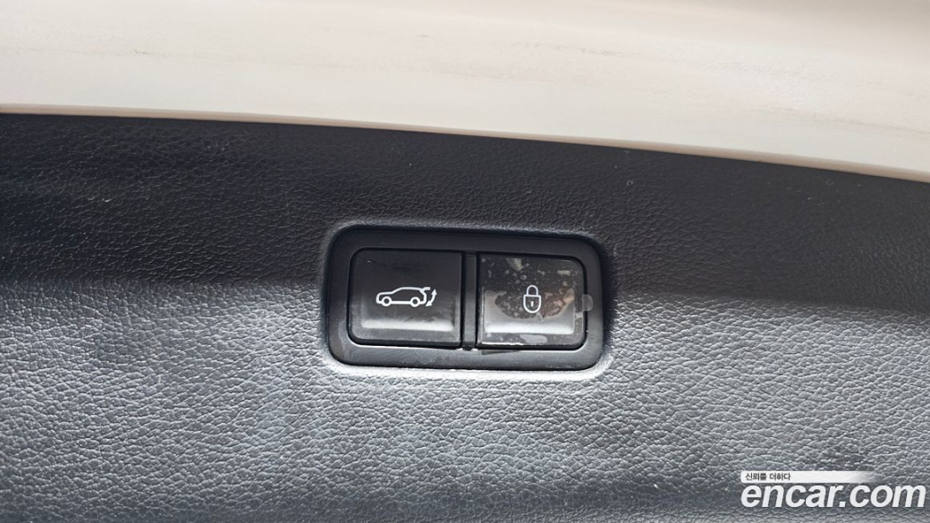 Genesis GV80 3.0 Diesel AWD, 2022