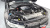 BMW 3-Series 320d Touring M Sport, 2022