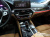 BMW 5-Series 520i Luxury, 2023