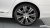 Volvo S90 B6 AWD Ultimate Bright, 2023