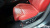Genesis G70 Gasoline 2.5T 4WD, 2024