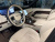 Land Rover Range Rover P530 Autobiography Long Wheel Base, 2023