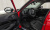 Mini Clubman Classic, 2024