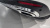 Mercedes-Benz GLE-Class GLE450 4MATIC, 2025