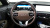 Kia K8 2.5 Gasoline 2WD, 2023