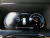 Kia Mohave Diesel 3.0 4WD 6-Seater, 2024