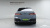 BMW 7-Series 740d xDrive M Sport, 2024