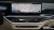 BMW X5 xDrive 30d M Sport, 2025
