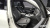 BMW 3-Series 320d Touring M Sport, 2022