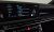 Hyundai Tucson Gasoline 1.6 Turbo 2WD, 2024