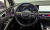 Kia Sorento Gasoline 2.5T 4WD, 2024