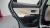 Hyundai Kona Gasoline 1.6 Turbo 4WD, 2026
