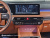 Kia K8 2.5 Gasoline 2WD, 2025