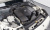 Mercedes-Benz C-Class C300 4MATIC Avantgarde, 2023