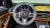 BMW 3-Series M340i, 2023