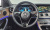 Mercedes-Benz E-Class E250 Exclusive, 2023