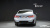 BMW 3-Series 320i M Sport, 2023