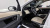 Land Rover Discovery Sport P250 SE, 2023