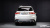 Mercedes-Benz GLS-Class GLS400d 4MATIC, 2023