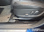 Genesis GV70 2.5T Gasoline AWD, 2021