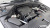 Genesis GV80 2.5T Gasoline AWD, 2024