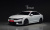 Kia K5 2.0, 2025