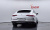 Mercedes-Benz AMG GT 4Door 43 4MATIC+, 2024