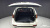 Kia Mohave Diesel 3.0 4WD 7-Seater, 2022
