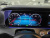 Mercedes-Benz CLS-Class CLS300d 4MATIC, 2022