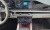 Hyundai Grandeur 2,5 Gasoline 2WD, 2025