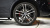 BMW X5 M50i, 2022