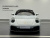 Porsche 911 Carrera GTS Cabriolet, 2025