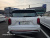 Hyundai Palisade Diesel 2.2 2WD, 2024