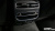 Genesis GV70 2.5T Gasoline AWD, 2022