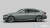 BMW Gran Turismo 630i xDrive M Sport, 2023