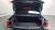 Volvo S90 B6 AWD Ultimate Bright, 2023