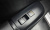 Hyundai Grandeur 2,5 Gasoline 2WD, 2023