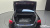 Mercedes-Benz S-Class S500L 4MATIC, 2023