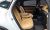 Volvo S90 B5 Inscription, 2022